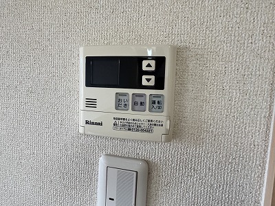 15/28 設備