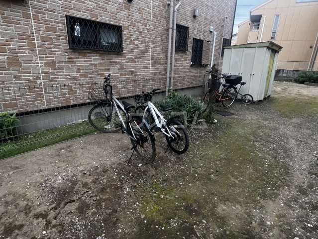 その他画像