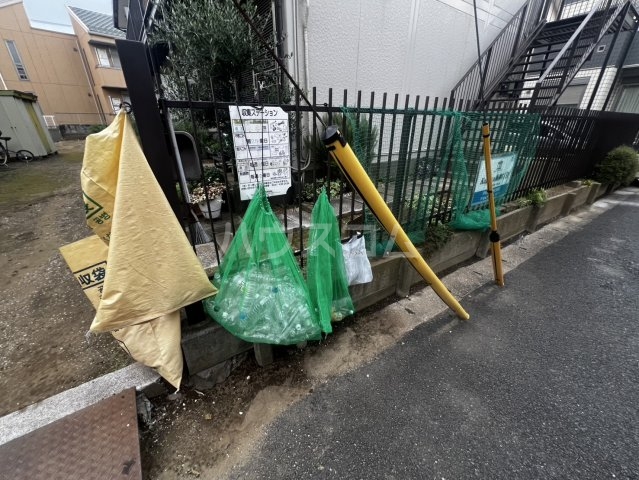 その他画像