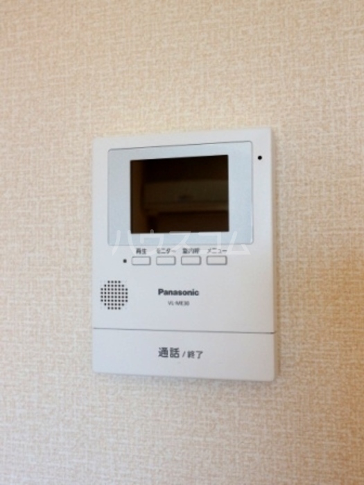 13/21 その他画像
