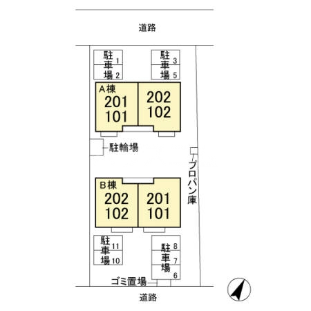 13/16 その他画像