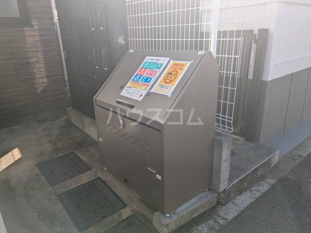 その他画像