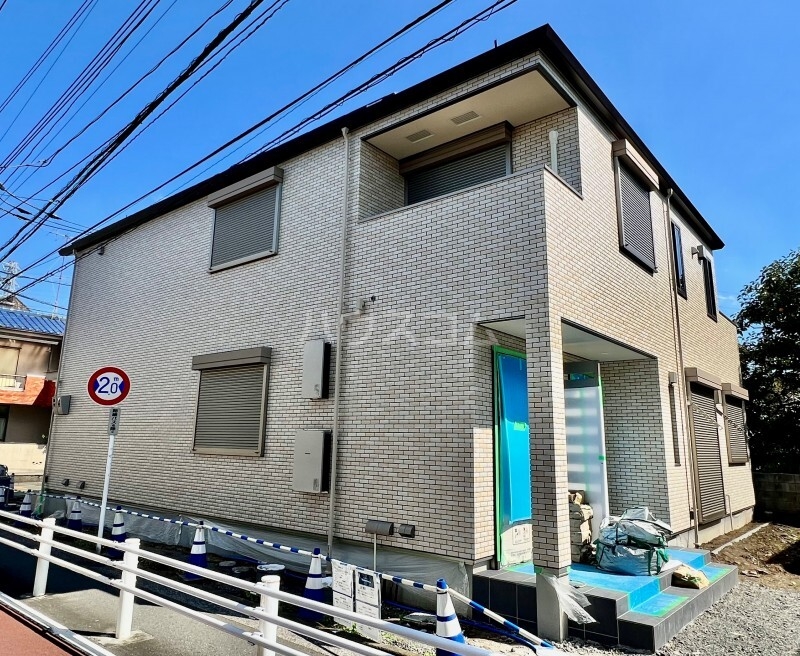 2/5 外観