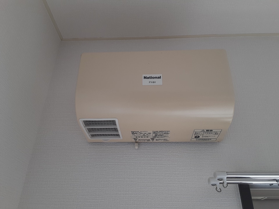 19/28 その他画像