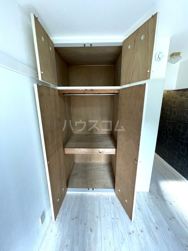 6/29 収納