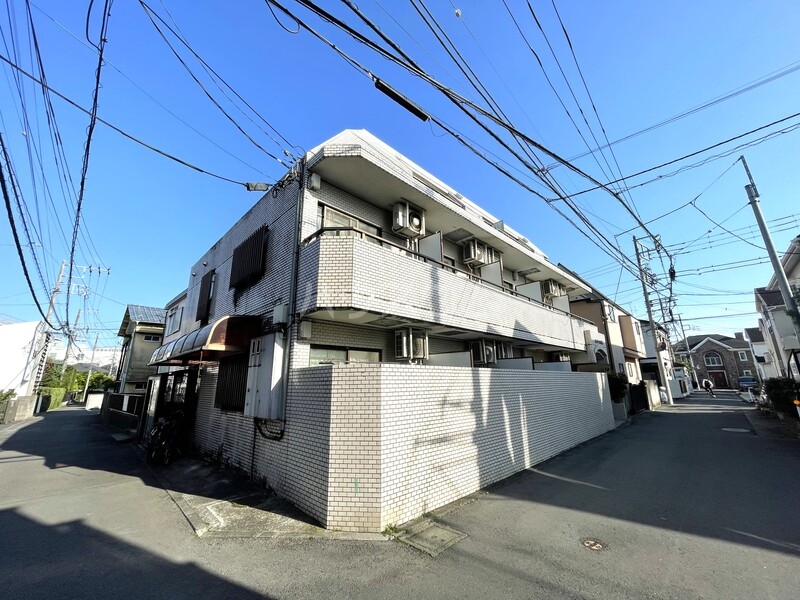 1/29 外観