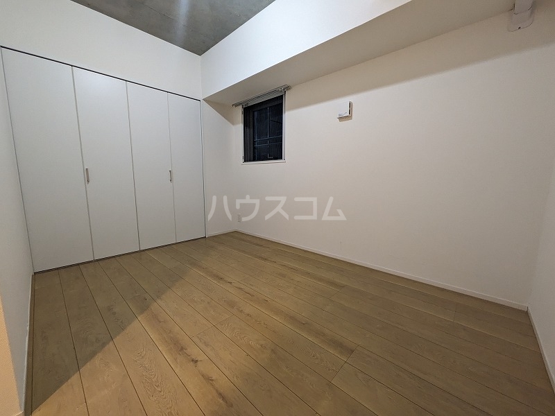 5/30 室内