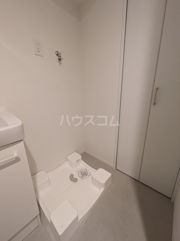 15/30 設備