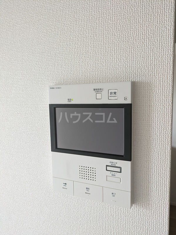 17/30 設備