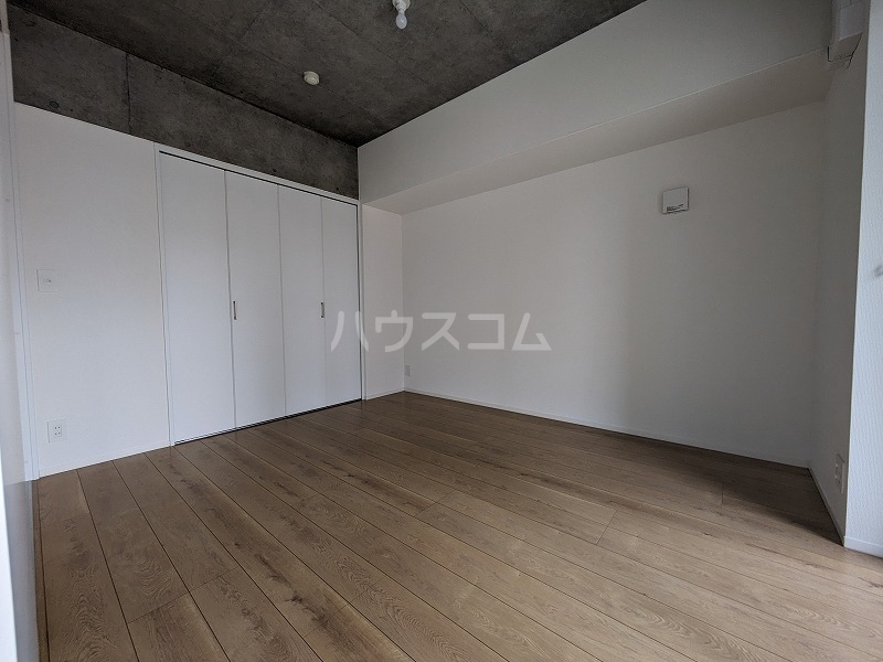 7/30 室内