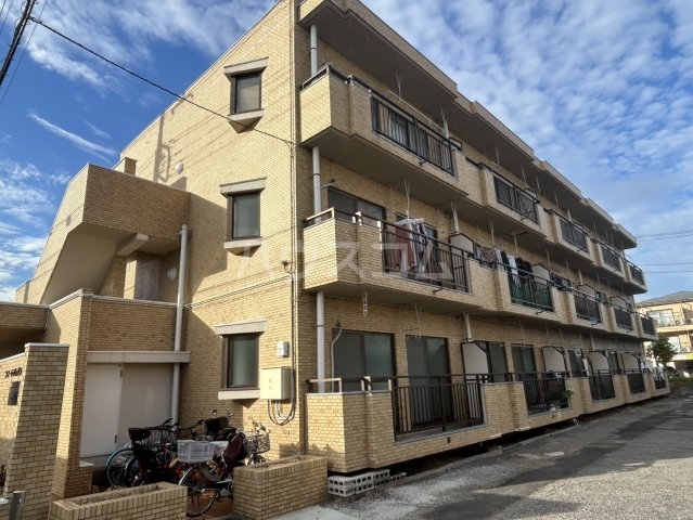 1/28 外観