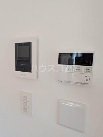 27/30 その他画像