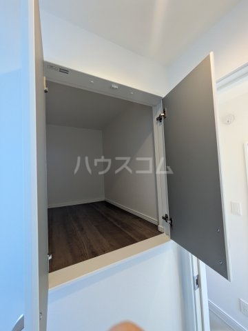 8/30 収納