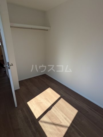 10/30 収納
