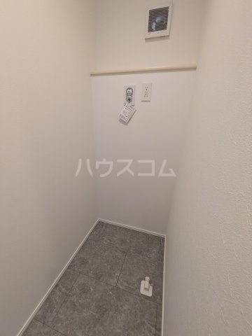 23/30 設備
