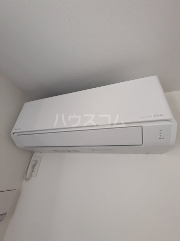 24/30 設備