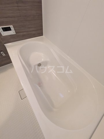 19/30 浴室