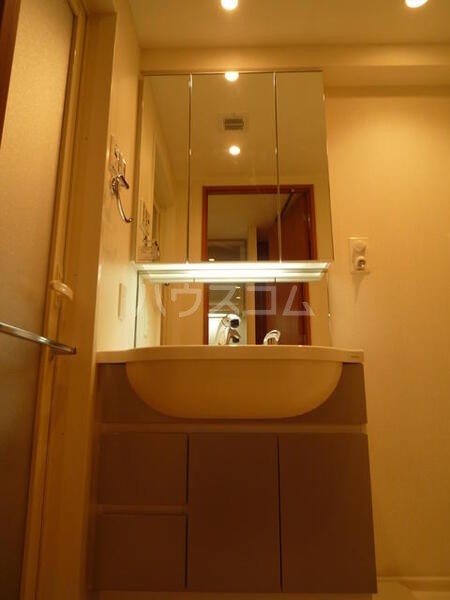 10/22 その他画像