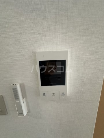 14/21 その他画像