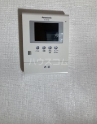 12/22 その他画像