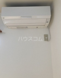 10/22 設備