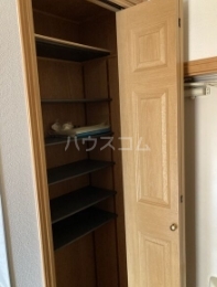 6/22 玄関