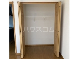 5/22 収納