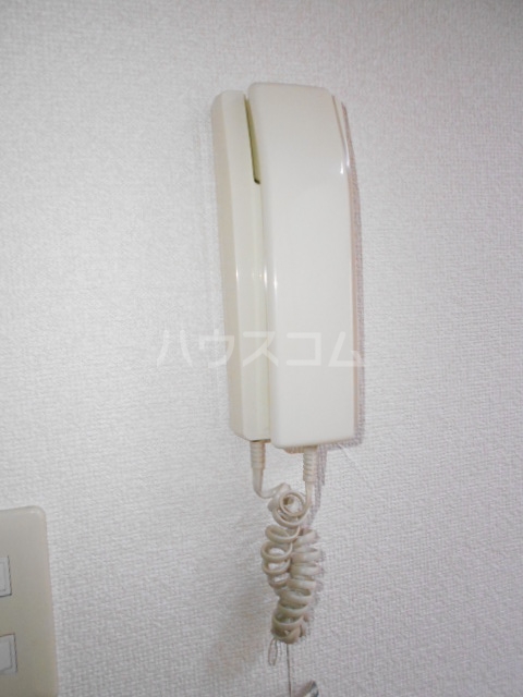 17/29 その他画像