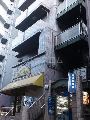 2/29 外観