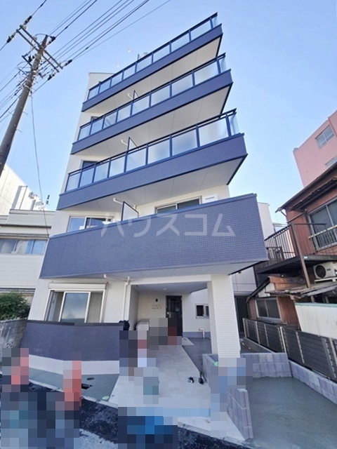 1/25 外観