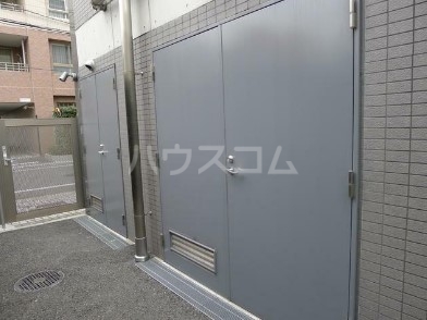 15/19 その他画像