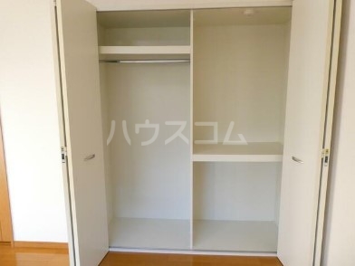 6/19 収納
