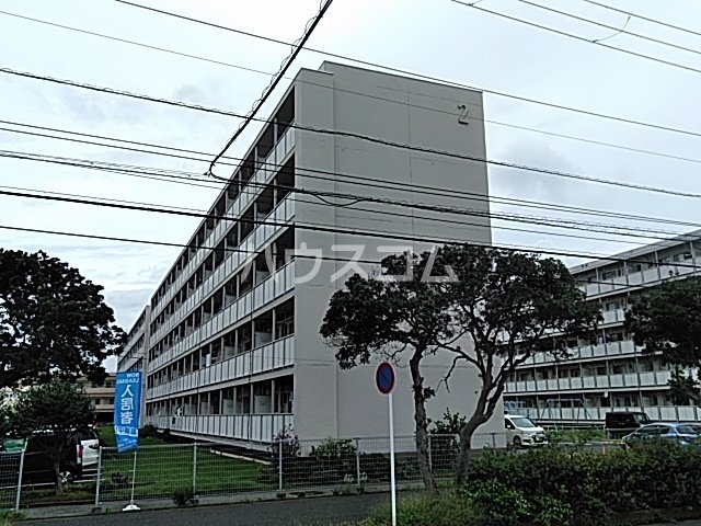 1/19 外観