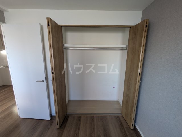 9/30 収納