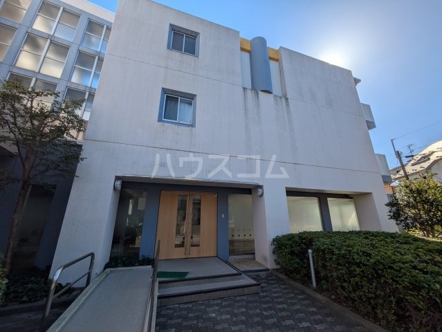 2/30 外観