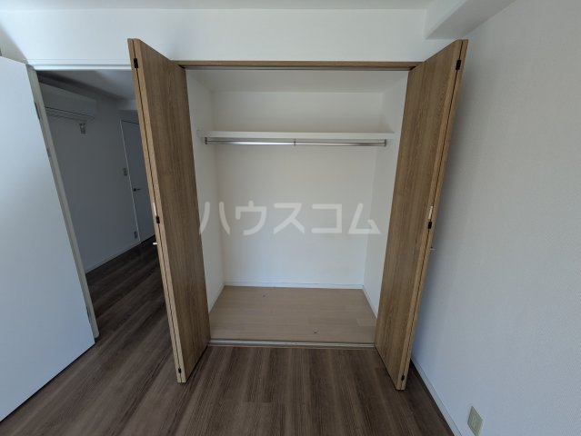 10/30 収納