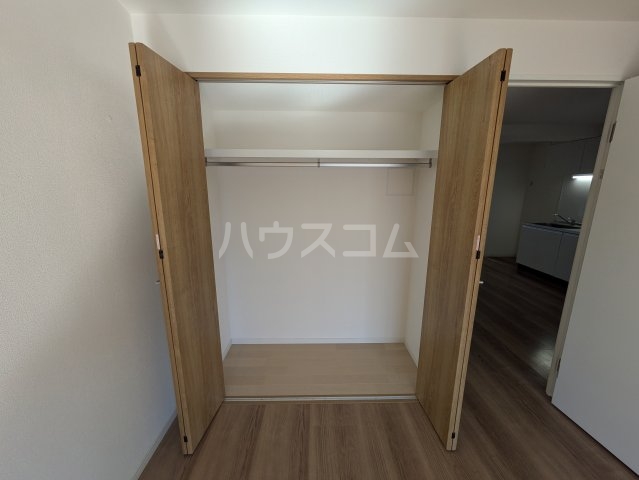 11/30 収納