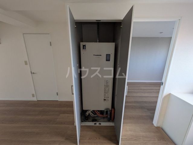 26/30 その他画像