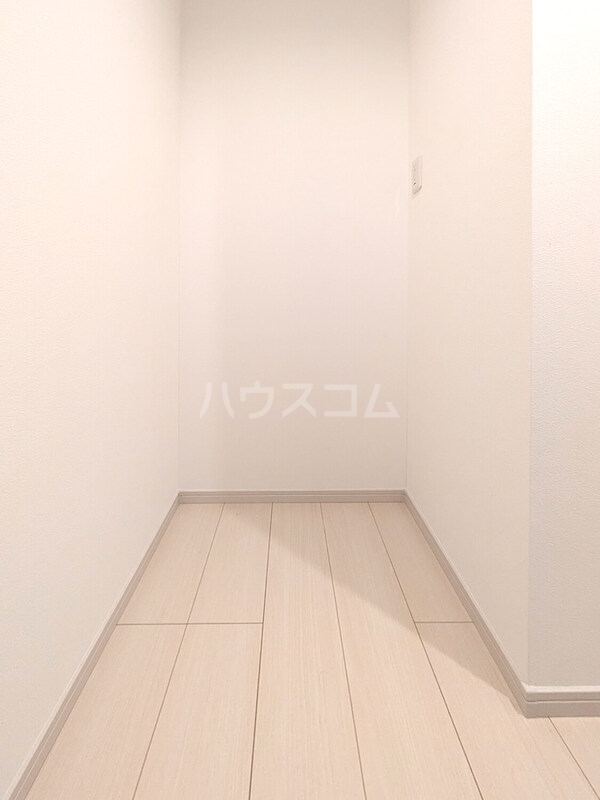 12/21 設備