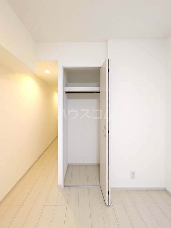 5/21 収納