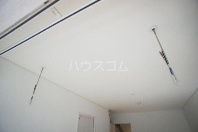 5/26 室内