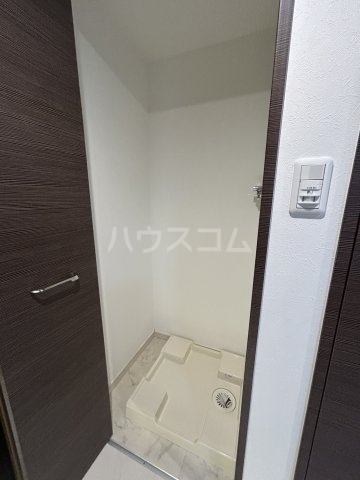12/30 設備