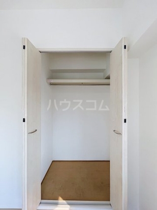 17/30 収納