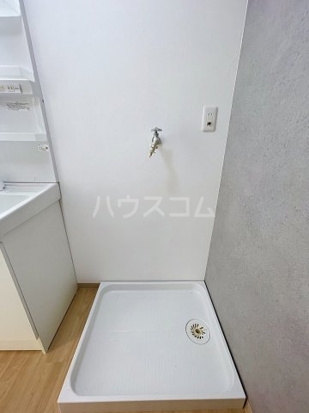8/30 室内