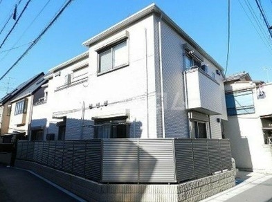 1/24 外観