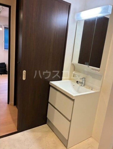 14/24 洗面
