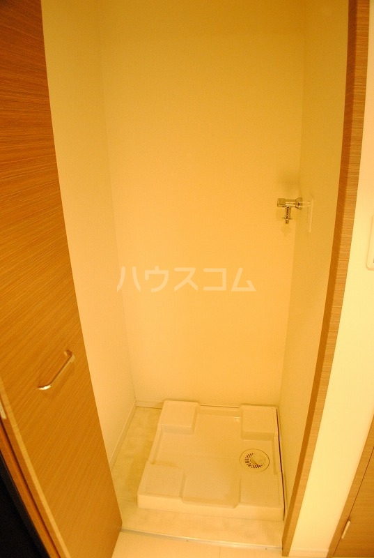 22/30 設備