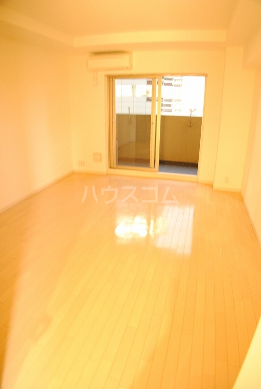 7/30 寝室