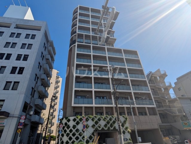 2/28 外観