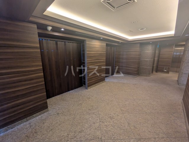 21/28 その他画像